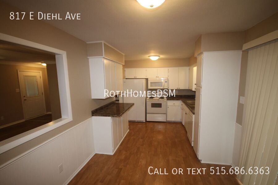 817 E Diehl Ave - Photo 5 of 27