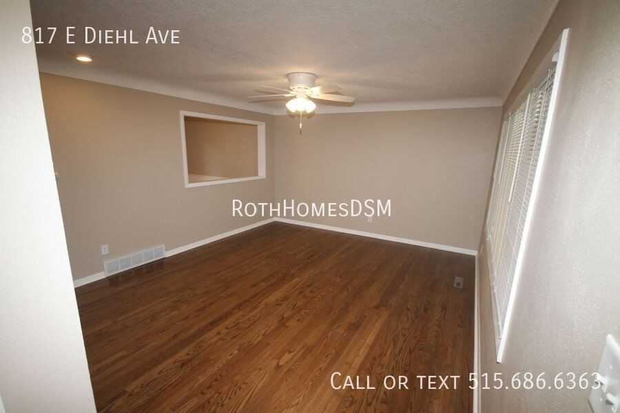 817 E Diehl Ave - Photo 7 of 27