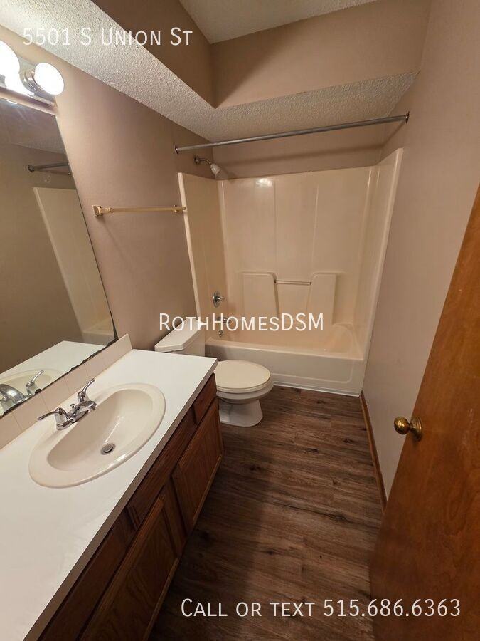 5501 S Union St - Photo 2 of 19