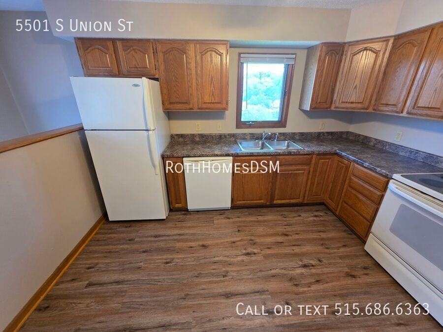 5501 S Union St - Photo 4 of 19