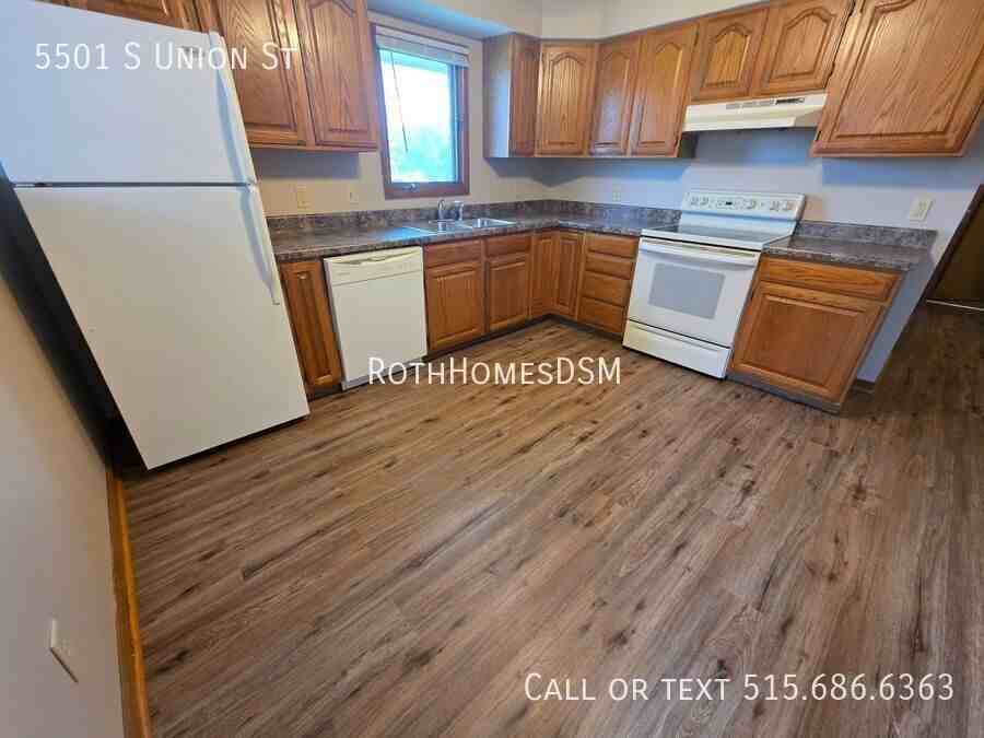 5501 S Union St - Photo 5 of 19