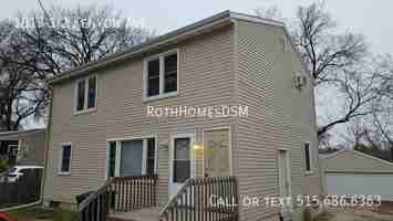 featured image of 1013 1/2 Kenyon Ave