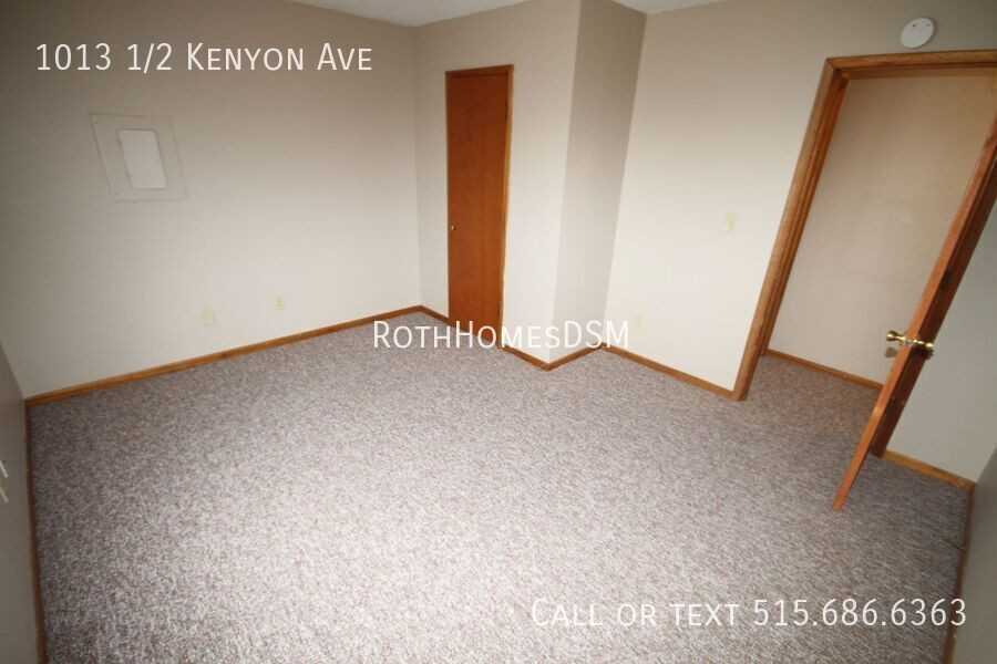 1013 1/2 Kenyon Ave - Photo 3 of 14