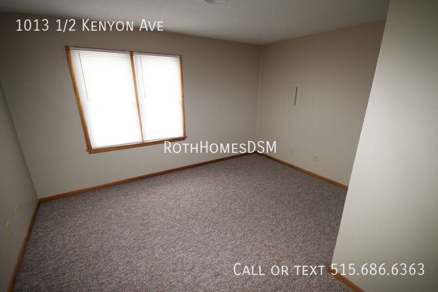 1013 1/2 Kenyon Ave - Photo 4 of 14