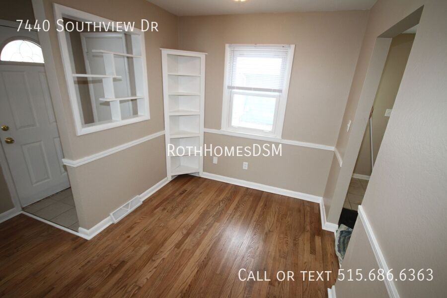 7440 Southview Dr - Photo 6 of 14