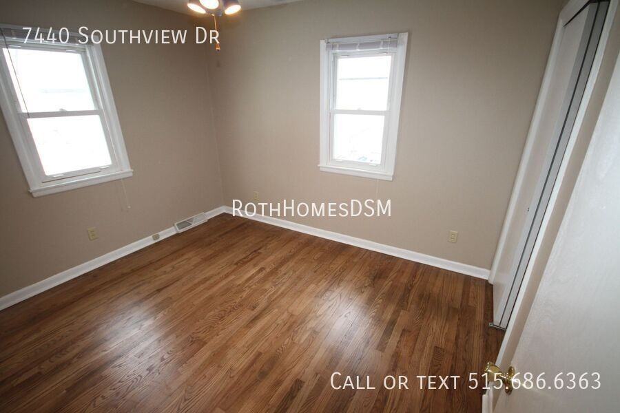 7440 Southview Dr - Photo 7 of 14