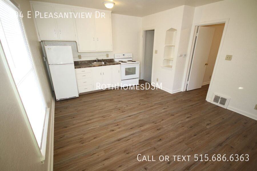 404 E Pleasant View Dr - Photo 7 of 23