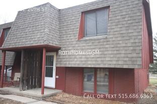 3435 Se 20th St - Photo 1 of 1