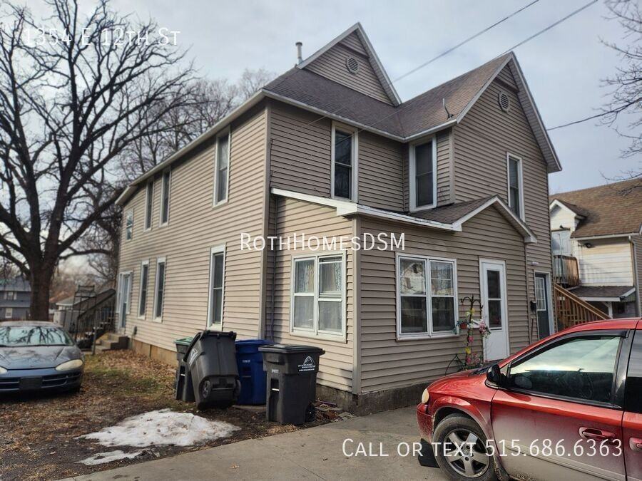 1354 E 12th St - Photo 2 of 10