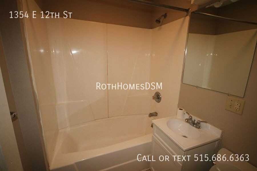 1354 E 12th St - Photo 5 of 10