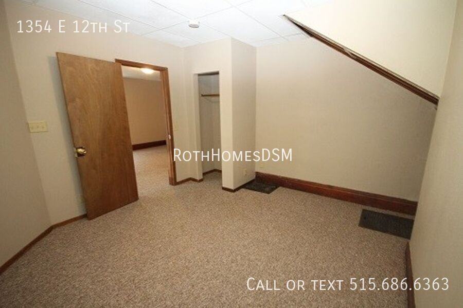 1354 E 12th St - Photo 6 of 10