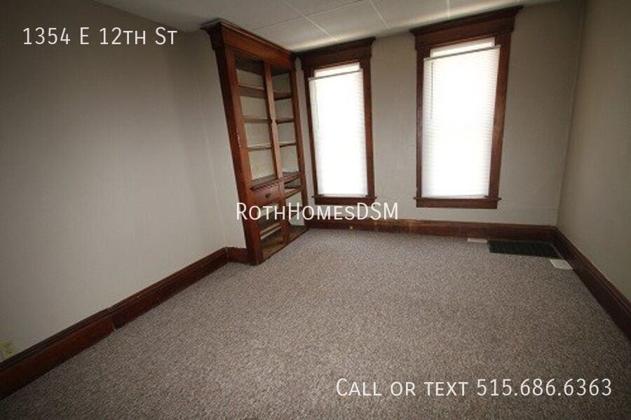 1354 E 12th St - Photo 7 of 10