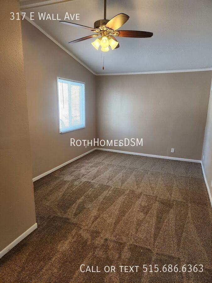 317 E Wall Ave - Photo 5 of 20