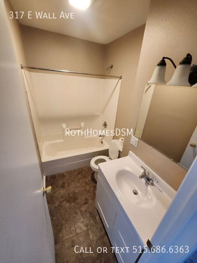 317 E Wall Ave - Photo 6 of 20