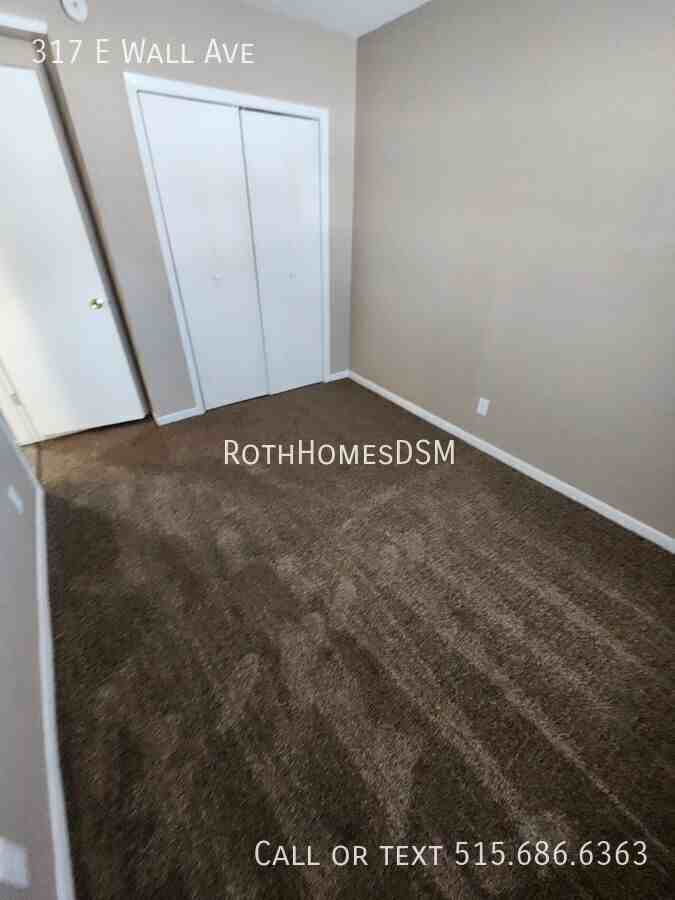 317 E Wall Ave - Photo 7 of 20