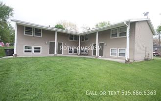 7000 Sw 9th St #2 - Photo 1 of 1