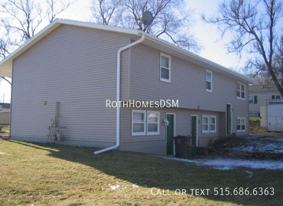 7000 Sw 9th St #2 - Photo 2 of 13