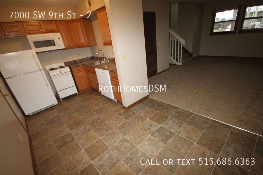 7000 Sw 9th St #2 - Photo 3 of 13