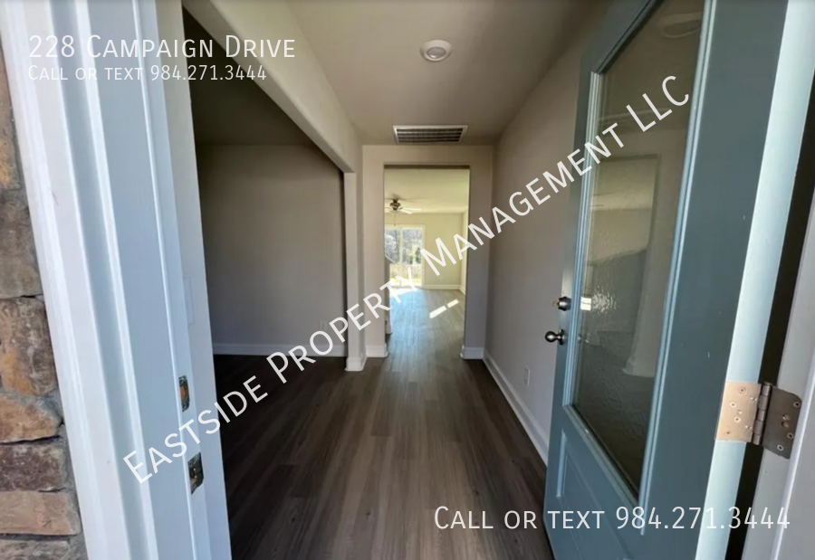 228 Campaign Dr - Photo 2 of 16