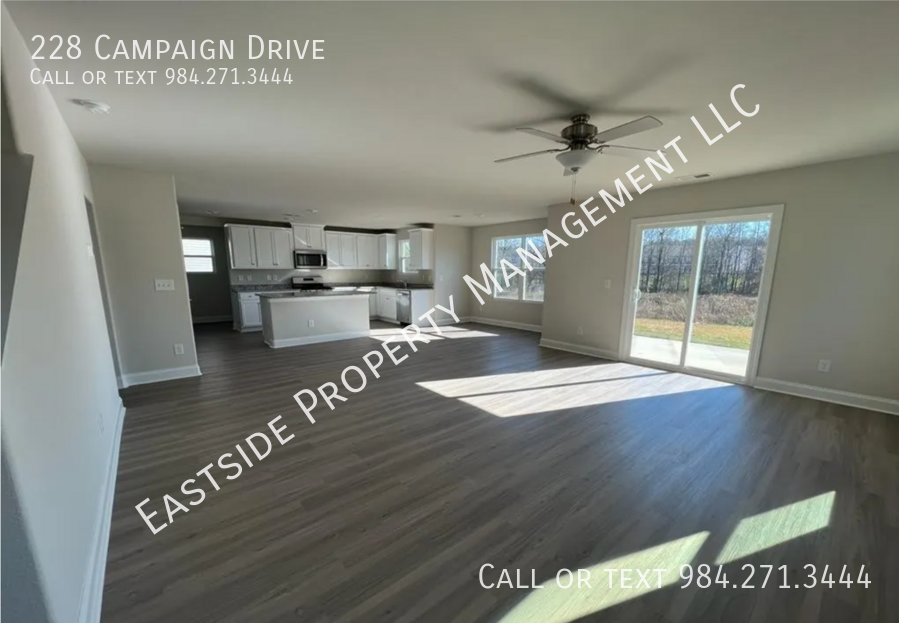 228 Campaign Dr - Photo 4 of 16