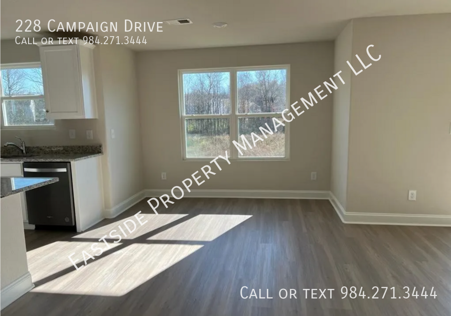 228 Campaign Dr - Photo 6 of 16