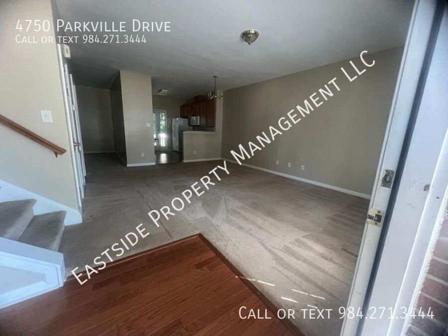 4750 Parkville Dr - Photo 2 of 13