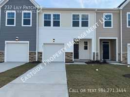 featured image of 237 Lily Patch Ln