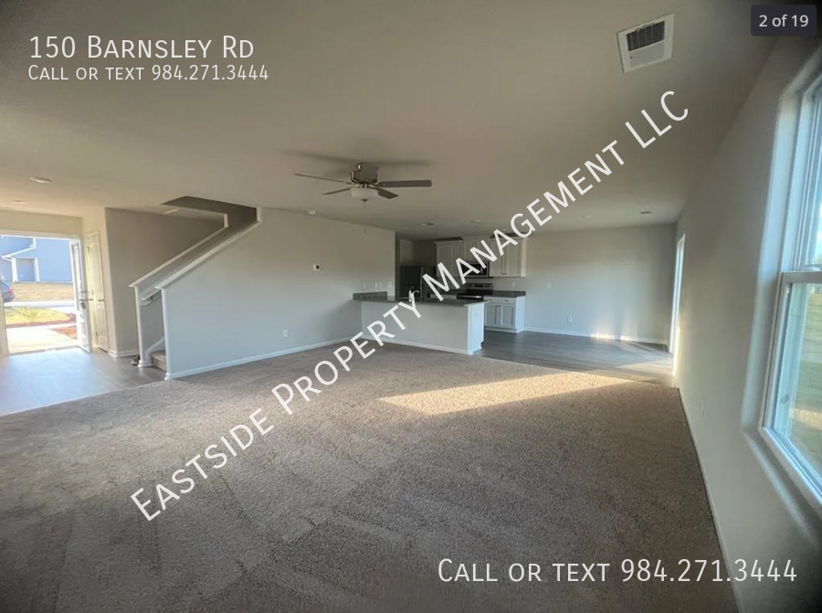 150 Barnsley Rd - Photo 2 of 19