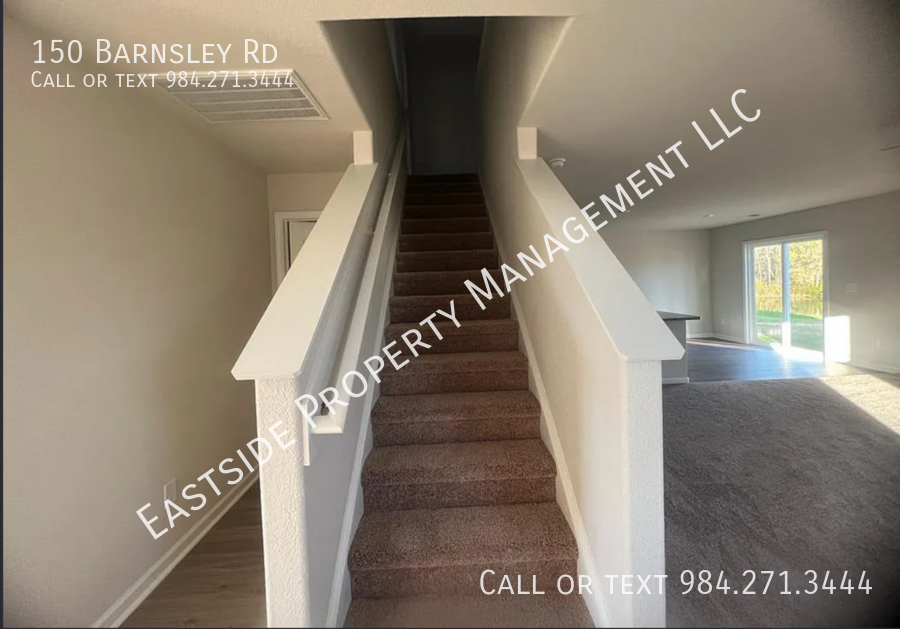 150 Barnsley Rd - Photo 7 of 19