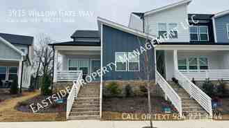 3915 Willow Gate Way - Photo 1 of 1