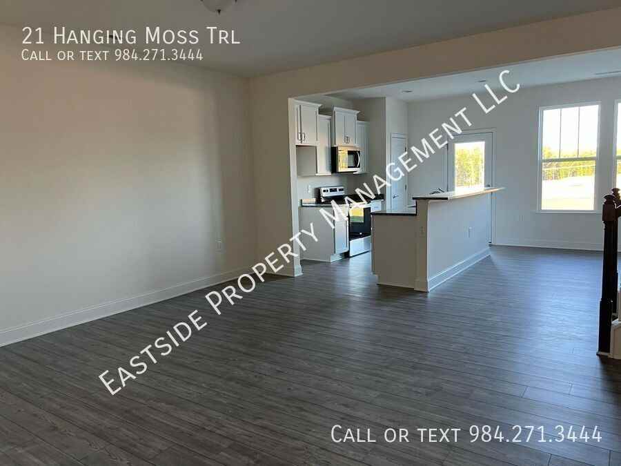 21 Hanging Moss Trl - Photo 2 of 9