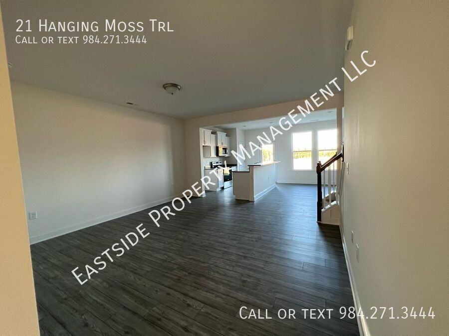21 Hanging Moss Trl - Photo 3 of 9