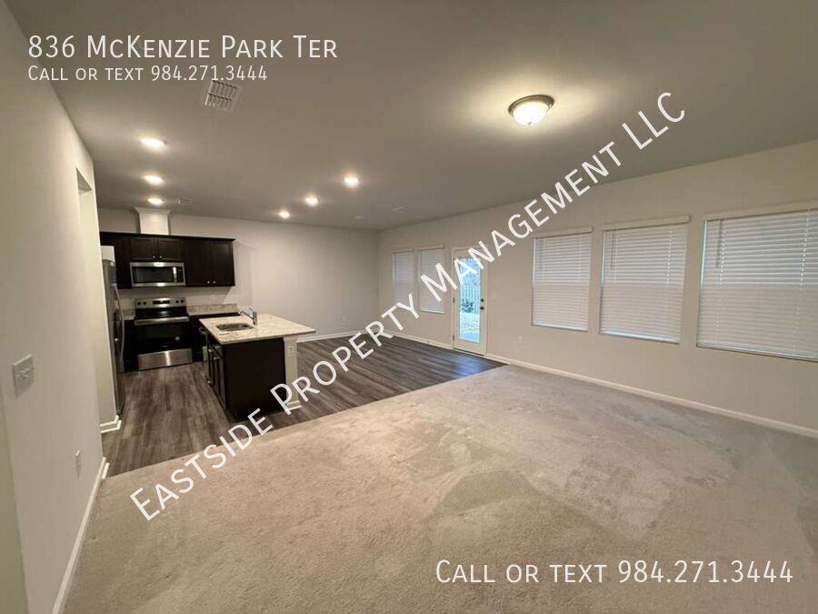 836 Mckenzie Park Ter - Photo 6 of 21