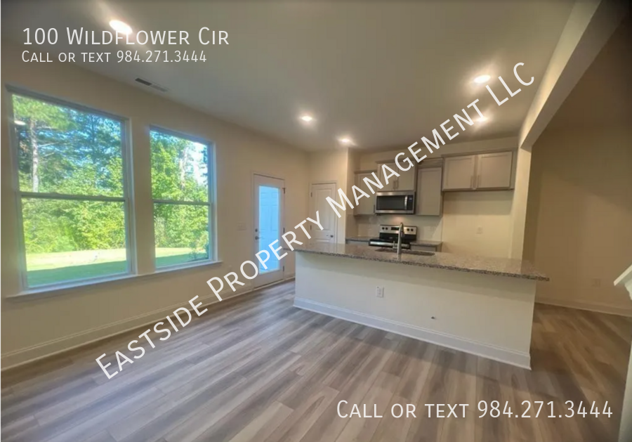 100 Wildflower Cir - Photo 4 of 14