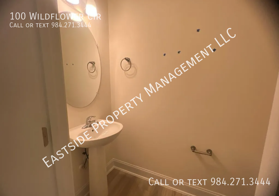 100 Wildflower Cir - Photo 6 of 14