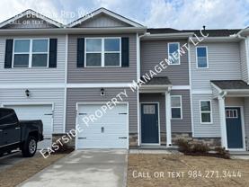 405 Belgian Red Way - Photo 1 of 1