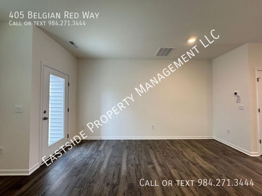 405 Belgian Red Way - Photo 6 of 21