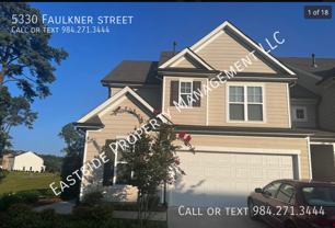 5330 Faulkner St - Photo 1 of 1