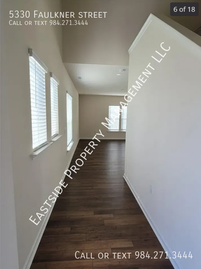 5330 Faulkner St - Photo 2 of 16