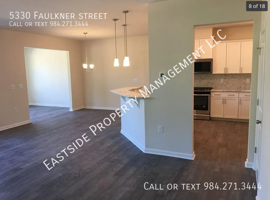 5330 Faulkner St - Photo 3 of 16