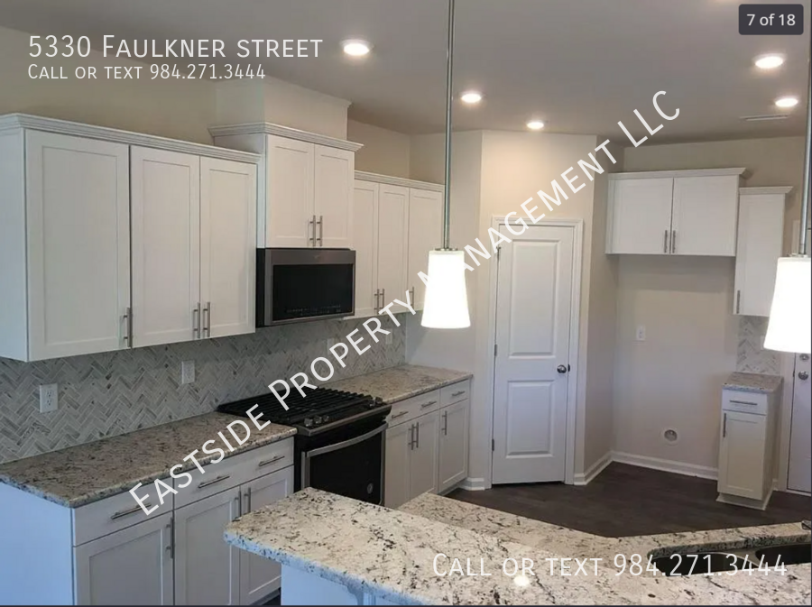 5330 Faulkner St - Photo 4 of 16