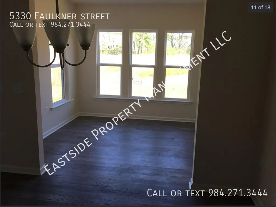 5330 Faulkner St - Photo 5 of 16