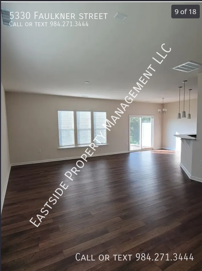 5330 Faulkner St - Photo 6 of 16