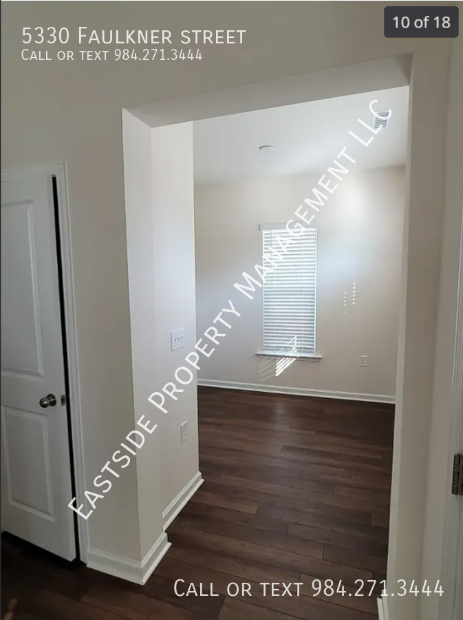 5330 Faulkner St - Photo 7 of 16