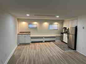 2800 Wood Pipe Ln #D - Photo 1 of 1