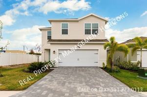 featured image of 14418 Crimson Ave