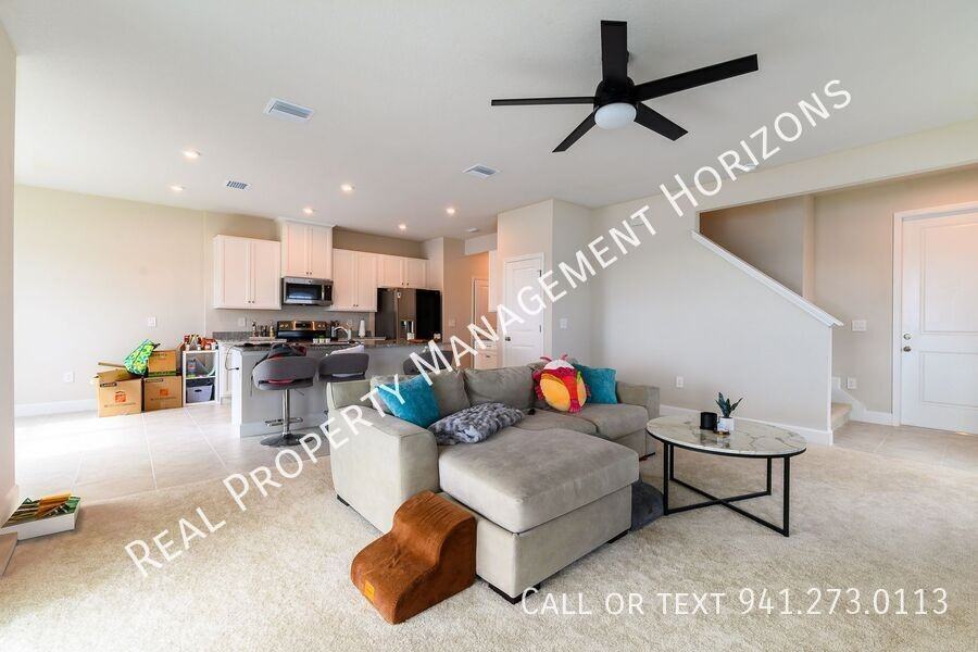 14418 Crimson Ave - Photo 3 of 28