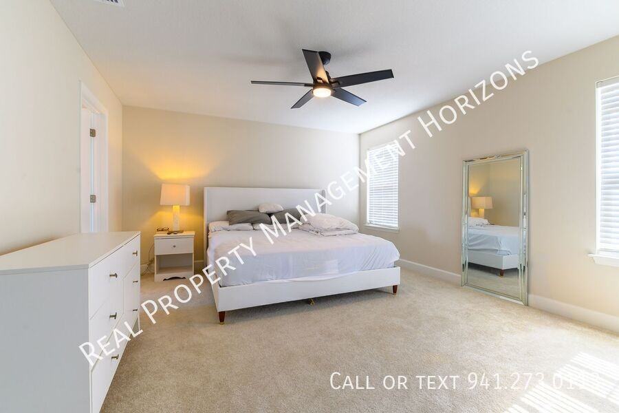 14418 Crimson Ave - Photo 6 of 28