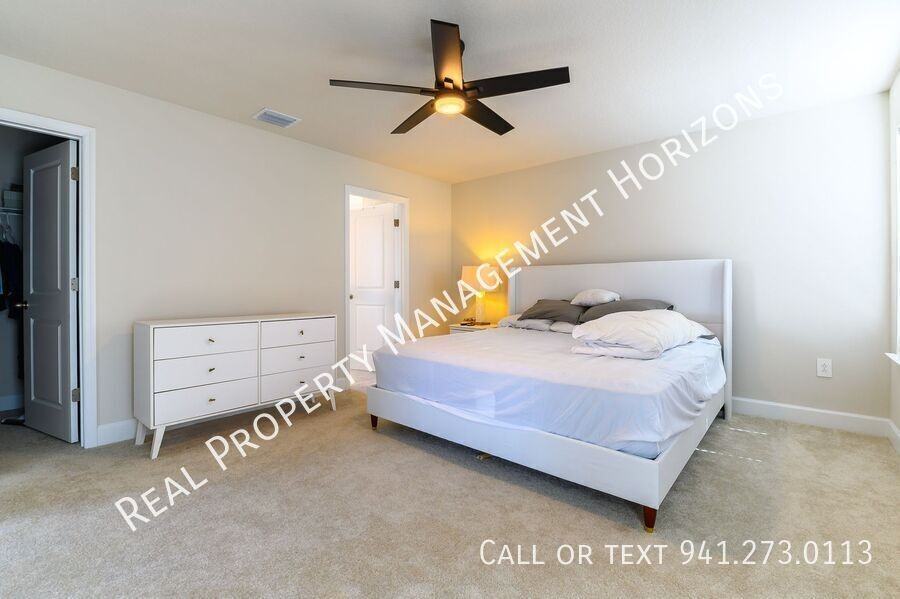 14418 Crimson Ave - Photo 7 of 28