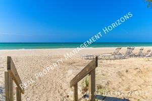 featured image of 5135 Gulf Of Mexico Dr #103